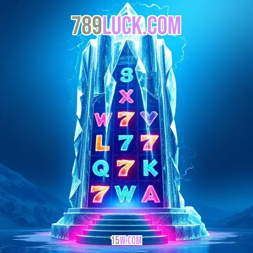 789LUCK.COM: Um Paraíso para os Fãs de Bingo Online