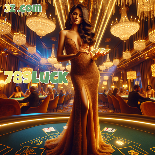 Explorando os Jackpots: A Emoção e Oportunidade em 789LUCK.COM