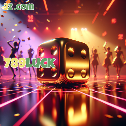 Descubra as Melhores Promoções em Jogos no 789LUCK.COM