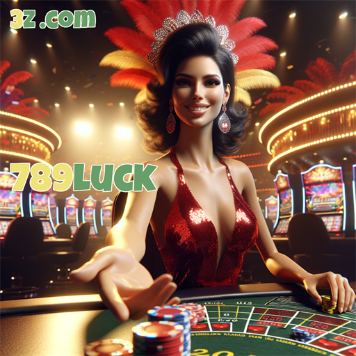 Aproveite as Promoções Incríveis no 789LUCK.COM