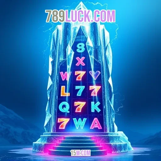 789LUCK.COM: Torneios Imperdíveis para Jogadores Amantes de Apostas